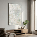 LAF - Minae|Mist - 3_1 LAF - Minae|Mist - 3_1