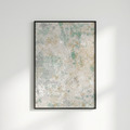 LAF - Minae|Mist -1 LAF - Minae|Mist -1