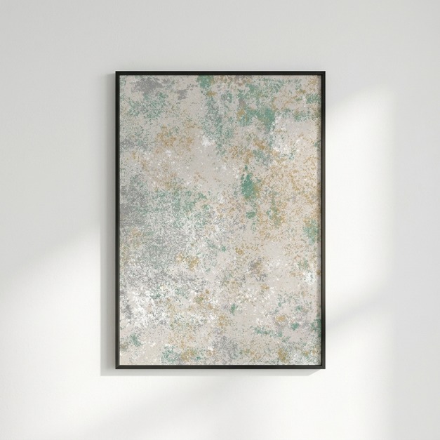 LAF - Minae|Mist -1 LAF - Minae|Mist -1