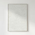 LAF - Minae|Haze_4 LAF - Minae|Haze_4