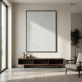 LAF - Minae|Haze_3 LAF - Minae|Haze_3