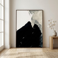 LAF - Minae|Untitled -1_3 LAF - Minae|Untitled -1_3