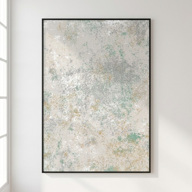 LAF - Minae|Mist - 3 LAF - Minae|Mist - 3