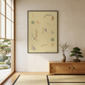 LAF - Minae|TREF - 1_1 LAF - Minae|TREF - 1_1