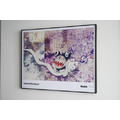 村上隆 Takashi Murakami| 727_2 村上隆 Takashi Murakami| 727_2