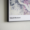 村上隆 Takashi Murakami| 727_1 村上隆 Takashi Murakami| 727_1