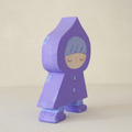 原作|許匡匡|雨孩子P_6 原作|許匡匡|雨孩子P_6