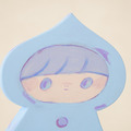原作|許匡匡|雨孩子B_4 原作|許匡匡|雨孩子B_4