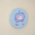 原作|許匡匡|蘋果猜想 Apple Kid wondering_5 原作|許匡匡|蘋果猜想 Apple Kid wondering_5