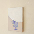 原作|許匡匡|有時躲藏 Sometimes I hide_2 原作|許匡匡|有時躲藏 Sometimes I hide_2