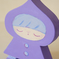 原作|許匡匡|雨孩子P_4 原作|許匡匡|雨孩子P_4
