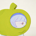 原作|許匡匡|綠菓子_1 原作|許匡匡|綠菓子_1