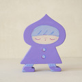 原作|許匡匡|雨孩子P 原作|許匡匡|雨孩子P