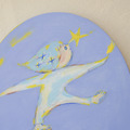 原作|許匡匡|夢遊星點 Sleepwalking with stars_5 原作|許匡匡|夢遊星點 Sleepwalking with stars_5