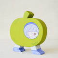 原作|許匡匡|綠菓子_2 原作|許匡匡|綠菓子_2