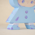 原作|許匡匡|雨孩子B_3 原作|許匡匡|雨孩子B_3