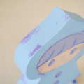原作|許匡匡|雨孩子B_2 原作|許匡匡|雨孩子B_2