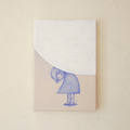 原作|許匡匡|有時躲藏 Sometimes I hide 原作|許匡匡|有時躲藏 Sometimes I hide