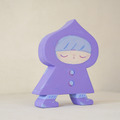 原作|許匡匡|雨孩子P_8 原作|許匡匡|雨孩子P_8