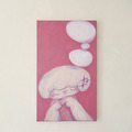 原作|許匡匡|時時思考 The Thinking Stone 原作|許匡匡|時時思考 The Thinking Stone