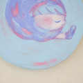 原作|許匡匡|蘋果等等 Apple Kid waiting_4 原作|許匡匡|蘋果等等 Apple Kid waiting_4