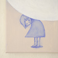 原作|許匡匡|有時躲藏 Sometimes I hide_5 原作|許匡匡|有時躲藏 Sometimes I hide_5