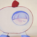 原作|許匡匡|半菓子_1 原作|許匡匡|半菓子_1