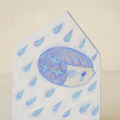 原作|許匡匡|感傷的屋_7 原作|許匡匡|感傷的屋_7