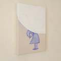 原作|許匡匡|有時躲藏 Sometimes I hide_3 原作|許匡匡|有時躲藏 Sometimes I hide_3