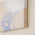 原作|許匡匡|回憶片刻 Suddenly-1_2 原作|許匡匡|回憶片刻 Suddenly-1_2