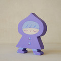 原作|許匡匡|雨孩子P_7 原作|許匡匡|雨孩子P_7