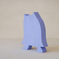 原作|許匡匡|幽靈貓-德古拉_6 原作|許匡匡|幽靈貓-德古拉_6