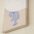 原作|許匡匡|有時躲藏 Sometimes I hide_4 原作|許匡匡|有時躲藏 Sometimes I hide_4
