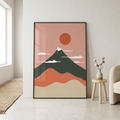 ilovedoodles|貓咪地景72-富士山旁的貓咪雲_6 ilovedoodles|貓咪地景72-富士山旁的貓咪雲_6
