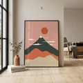 ilovedoodles|貓咪地景72-富士山旁的貓咪雲_5 ilovedoodles|貓咪地景72-富士山旁的貓咪雲_5