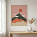 ilovedoodles|貓咪地景72-富士山旁的貓咪雲_4 ilovedoodles|貓咪地景72-富士山旁的貓咪雲_4