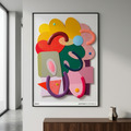 Josh Sperling |Hot Avant-Garde Josh Sperling |Hot Avant-Garde