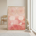 Hilma af Klint|The Ten Largest, No. 9, Old Age Hilma af Klint|The Ten Largest, No. 9, Old Age