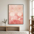 Hilma af Klint|The Ten Largest, No. 9, Old Age_2 Hilma af Klint|The Ten Largest, No. 9, Old Age_2