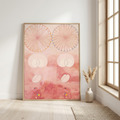 Hilma af Klint|The Ten Largest, No. 9, Old Age_3 Hilma af Klint|The Ten Largest, No. 9, Old Age_3