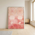 Hilma af Klint|The Ten Largest, No. 9, Old Age_1 Hilma af Klint|The Ten Largest, No. 9, Old Age_1