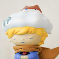 原作|許匡匡|Le Petit Prince小王子(雕塑)_9 原作|許匡匡|Le Petit Prince小王子(雕塑)_9