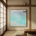 克林姆|阿特湖風光_2 克林姆|阿特湖風光_2