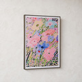 Katy Smail|Summer Meadow Katy Smail|Summer Meadow