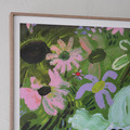 Katy Smail|Verdant_3 Katy Smail|Verdant_3