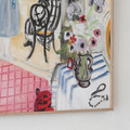 馬諦斯 Henri Matisse|Les Régates de Nice_3 馬諦斯 Henri Matisse|Les Régates de Nice_3