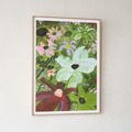Katy Smail|Verdant Katy Smail|Verdant