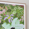 Katy Smail|Verdant_2 Katy Smail|Verdant_2
