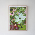 Katy Smail|Verdant_1 Katy Smail|Verdant_1