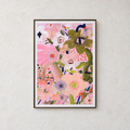 Katy Smail l Joyful Dance Katy Smail l Joyful Dance